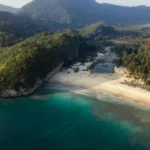 Discover The Beauty Of Lampuuk Beach, Banda Aceh’s Coastal Gem Discover The Beauty Of Lampuuk Beach, Banda Aceh’s Coastal Gem
