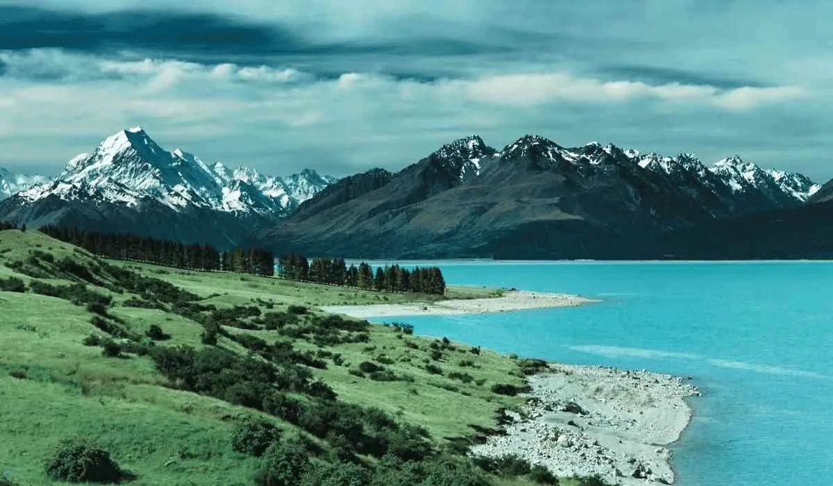 Traveling New Destinations on a Budget: Affordable Travel Ideas Traveling New Destinations on a Budget: Affordable Travel Ideas