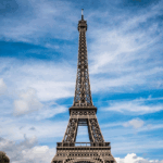 Exploring the Iconic Eiffel Tower History And Significance