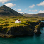 The World’s Best-Kept Travel Secrets to Explore The World’s Best-Kept Travel Secrets to Explore