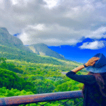 Beyond the Ordinary: The Best Adventure Travel Destinations Explored