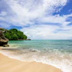 Bali’s Beaches: Paradise Beyond Imagination
