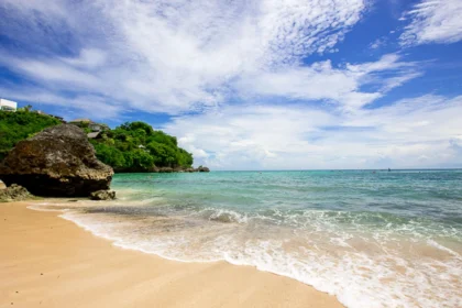Bali’s Beaches: Paradise Beyond Imagination Bali’s Beaches: Paradise Beyond Imagination