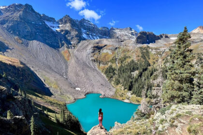 Viral Hidden Gems Of North Sumatra You Never Knew Viral Hidden Gems Of North Sumatra You Never Knew