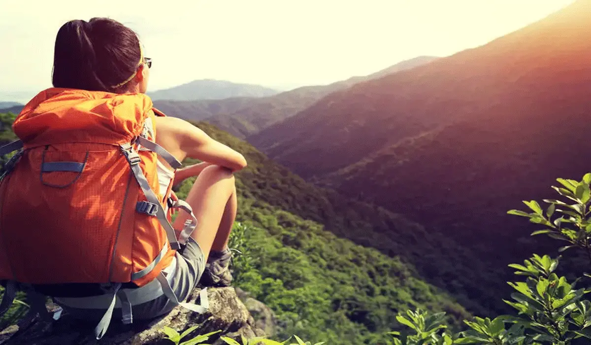 Why You Should Explore New Destinations for Your Next Adventure Why You Should Explore New Destinations for Your Next Adventure