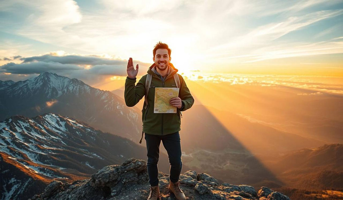 The Strategic Advantage No One Expected