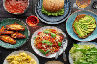 Savor The Flavors, Explore New Culinary Destinations Worldwide