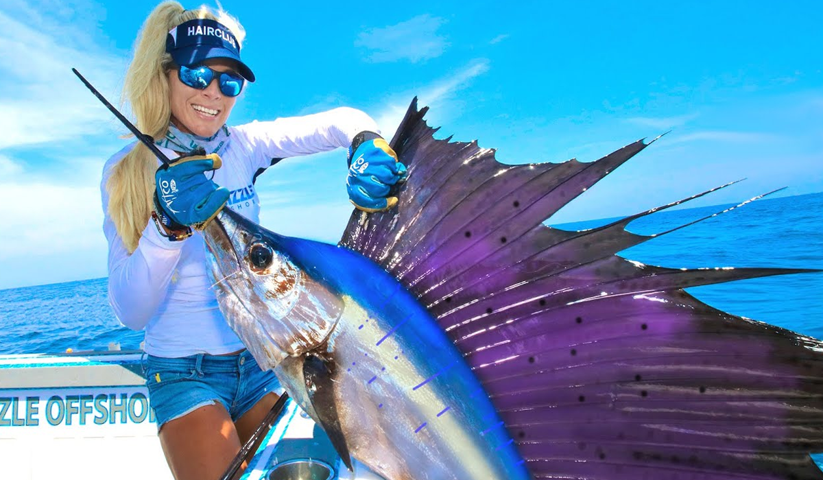 Top Fishing Adventures: Explore New Destinations