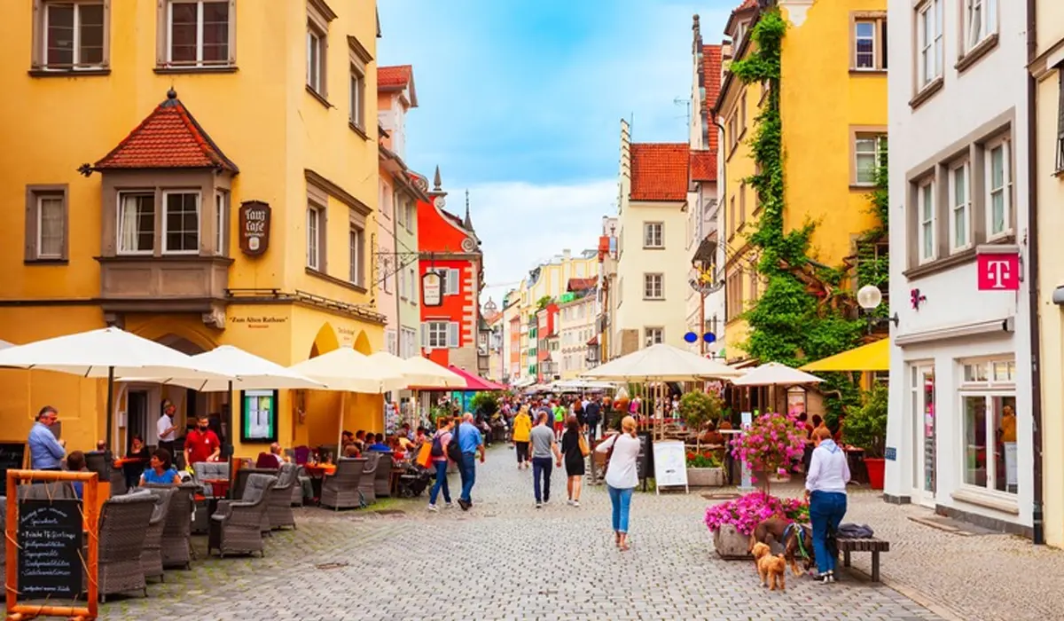 Enchanting Local Culture