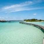 Hidden Tropical Paradise A Must-Visit Beach Destination Hidden Tropical Paradise A Must-Visit Beach Destination