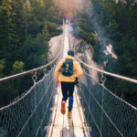 Extreme Trails: An Adventure Travel Guide for Thrill Seekers