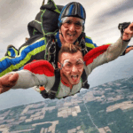 Thrilling Adventure Travel Experiences For The Bold And Curious Thrilling Adventure Travel Experiences For The Bold And Curious